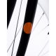 6. Naklejka BOOKMAN Reflective Stickers