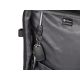 28. NATEC PLECAK DO LAPTOPA CAMEL PRO 17.3" NTO-2116