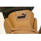 4. Buty Puma St Runner V3 Mid L M 38763805