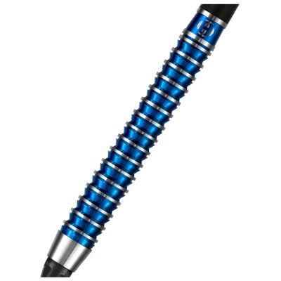 4. Rzutki Harrows Swarm 90% Softip HS-TNK-000013876