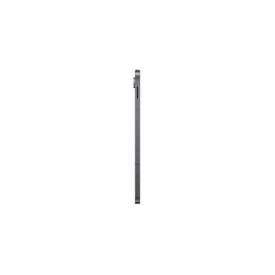 34. Samsung Galaxy Tab S10 Lite 10.9 5G 8/256GB Szary (X406) rysik S-Pen