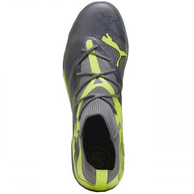2. Buty piłkarskie Puma Future 7 Match Rush TT M 107843 01