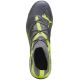 2. Buty piłkarskie Puma Future 7 Match Rush TT M 107843 01