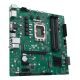 4. Płyta główna ASUS PRO B760M-C-CSM 90MB1DX0-M0EAYC Intel B760 LGA 1700 micro ATX