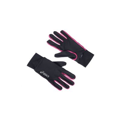 Rękawiczki asics Basic Glove 114700-0211