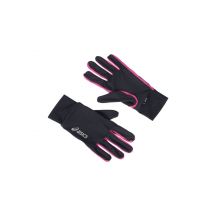 Rękawiczki asics Basic Glove 114700-0211