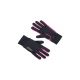 Rękawiczki asics Basic Glove 114700-0211