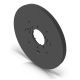 10. Ubiquiti UACC-GB-PLATE-B akcesoria do kamer monitoringowych