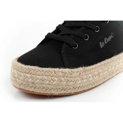 6. Buty Lee Cooper W LCW-25-44-3216L