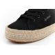 6. Buty Lee Cooper W LCW-25-44-3216L
