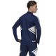 12. Bluza adidas Condivo 22 Training M HA6270