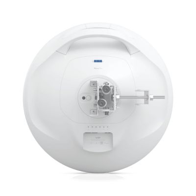 9. UISP 60 GHz Wireless Wave 60 GHz Ubiquiti Wave Pro (Wave-Pro-EU)