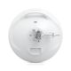 9. UISP 60 GHz Wireless Wave 60 GHz Ubiquiti Wave Pro (Wave-Pro-EU)