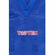 16. Bluza do pointfightingu TOP TEN (WAKO APPROVED new)