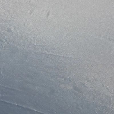 10. Namiot Royokamp 190x120x86 cm 1025131