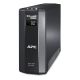 13. APC Power-Saving Back-UPS Pro 900, 230V, Schuko