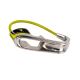 3. Edelrid JUL 2 Stal
