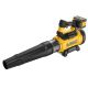 3. Dmuchawa osiowa akumulat. 54V DCMBL777X1-QW DEWALT