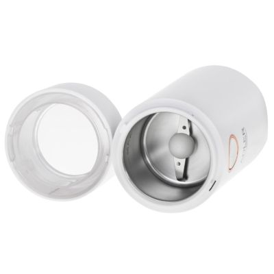 5. Młynek do kawy ADLER AD 4446wg