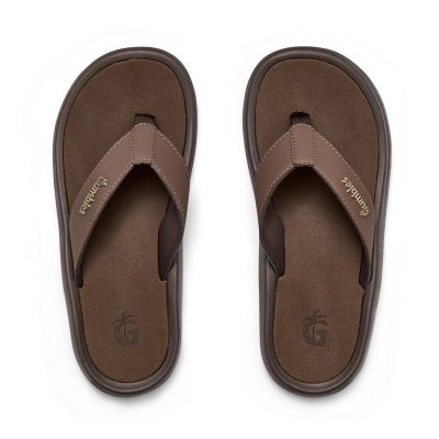 11. Japonki Gumbies Noosa Flip-Flops M GU-FFNOO055
