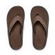 11. Japonki Gumbies Noosa Flip-Flops M GU-FFNOO055