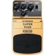 2. Behringer SF300 Efekt gitarowy