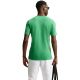 2. Koszulka męska Nike Club Tee zielona AR4997 306