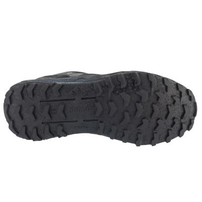 4. Joma TK.Sima AX Men 2501 TKSIMXW2501 Czarne 41