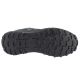 4. Joma TK.Sima AX Men 2501 TKSIMXW2501 Czarne 41