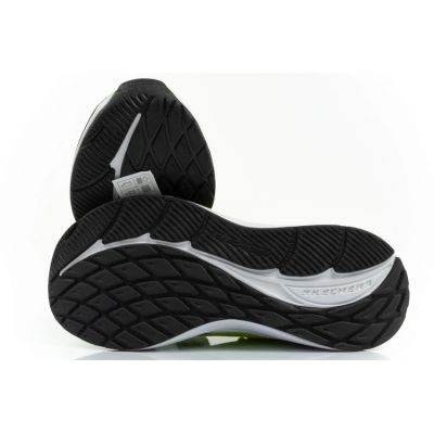 15. Buty Skechers Elite Sport-Push-Pace Jr 403951L/YLBK