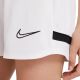 5. Spodenki Nike Dri-FIT Academy W CV2649-100