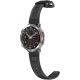 10. Smartwatch Gravity Grafitowy Pasek + Bransoleta GT42-3