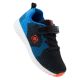7. Buty Bejo Vetas Jr 92800078210