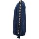7. Bluza Kappa Lasse Sweatshirt M 312008-19-4122