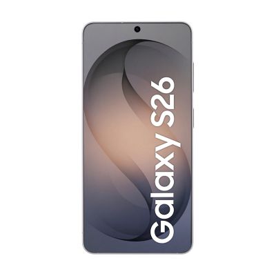 3. Samsung Galaxy S26 (S942) 12/512GB White