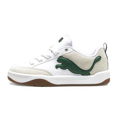 6. Buty Puma Park Lifestyle M 395022-03