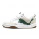 6. Buty Puma Park Lifestyle M 395022-03