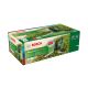 11. Bosch AdvancedShear 18V-10 akumulatorowe nożyce do trawy 10 cm Litowo-jonowa (Li-Ion) Czarny, Zielony