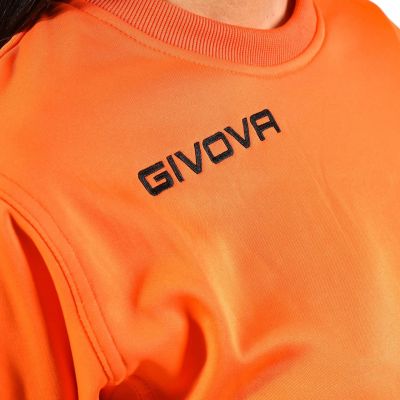 3. Bluza Givova Maglia One M MA019 0001