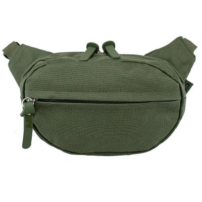 SASZETKA DO PASA L2043 KHAKI SEMI LINE