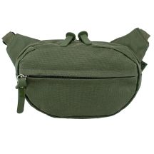 SASZETKA DO PASA L2043 KHAKI SEMI LINE