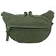 SASZETKA DO PASA L2043 KHAKI SEMI LINE