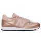 5. Buty New Balance W GW500GP2