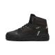 Buty Puma Rebound Abrupt Open Road II M 397469-01