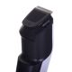 4. Trymer do brody Philips BT3206/14 (kolor biały)