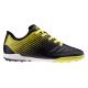 2. Buty piłkarskie Martes Essentials Mator TF Jr 92800490382