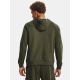 10. Bluza Under Armour Fleece Logo Hd M 1379758-390