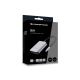 5. Conceptronic BIAN09G czytnik kart USB 3.2 Gen 2 Type-C Szary