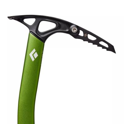 3. Czekan Black Diamond Venom LT Classic 45cm