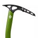 3. Czekan Black Diamond Venom LT Classic 45cm